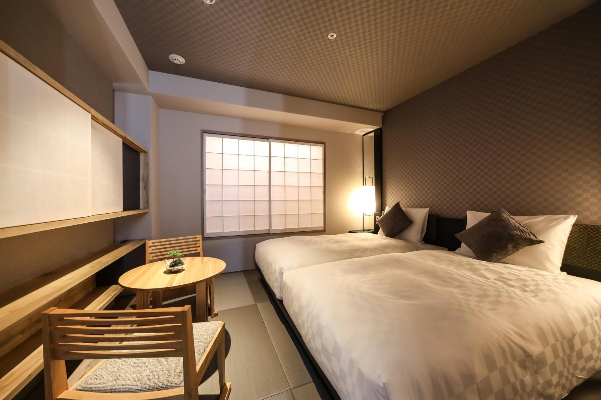 Hotel Resol Trinity 4*